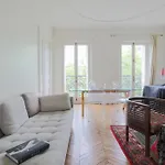 Luxueux Appartement Paris 6